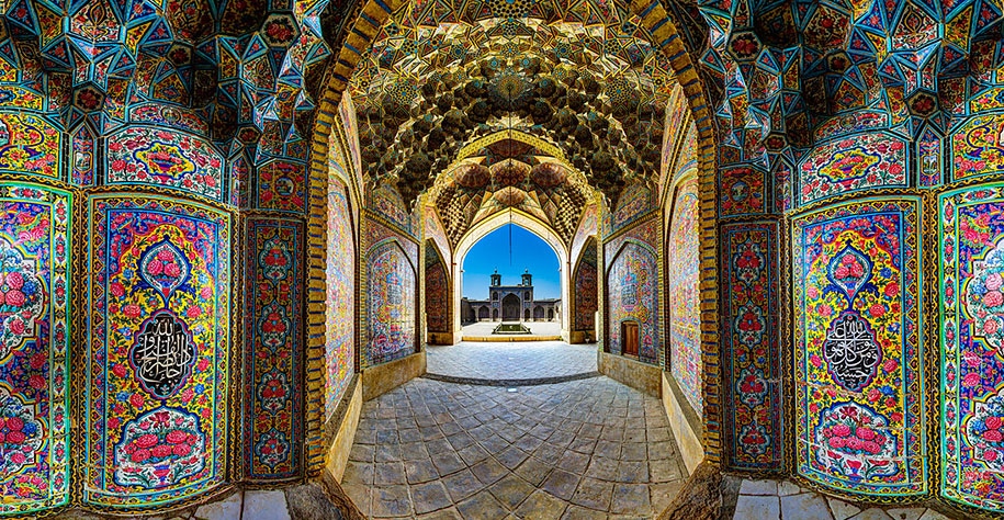 Muslim Shia Prayer Times Islamic Shia Prayer Timings