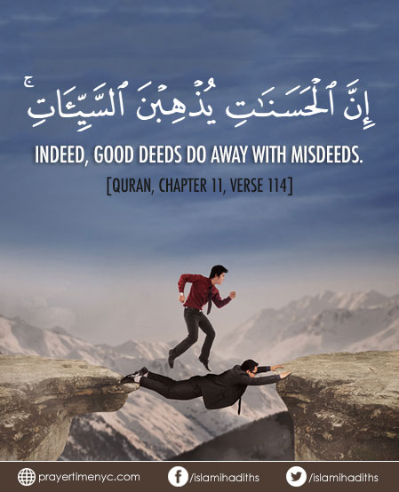Quran Surah Hud