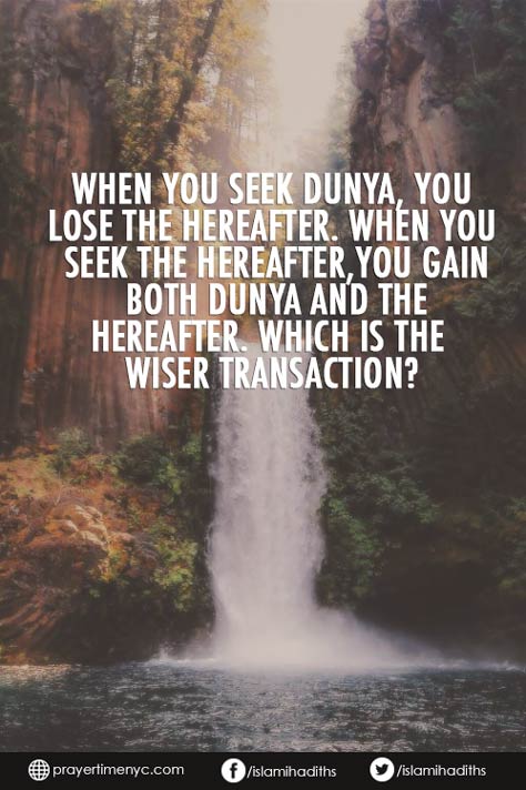 seek-dunya-islamic-quote.jpg