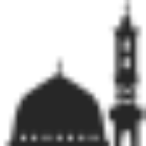 cropped-prayer-time-nyc-png-prayer-time-nyc