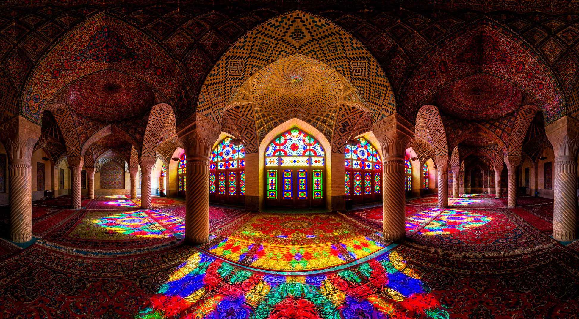 Islamic Prayer Times NJ New Jersey Prayer Timings For Muslims