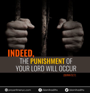 Daily Quranic Verses