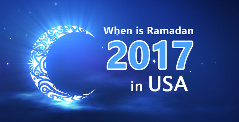 When Is Ramadan In Usa Ramadan 2021 Date In United States