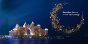 when is Ramadan coming in 2019