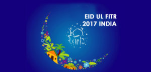 eid ul fitr 2020 in india