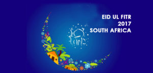 eid ul fitr 2017 south africa