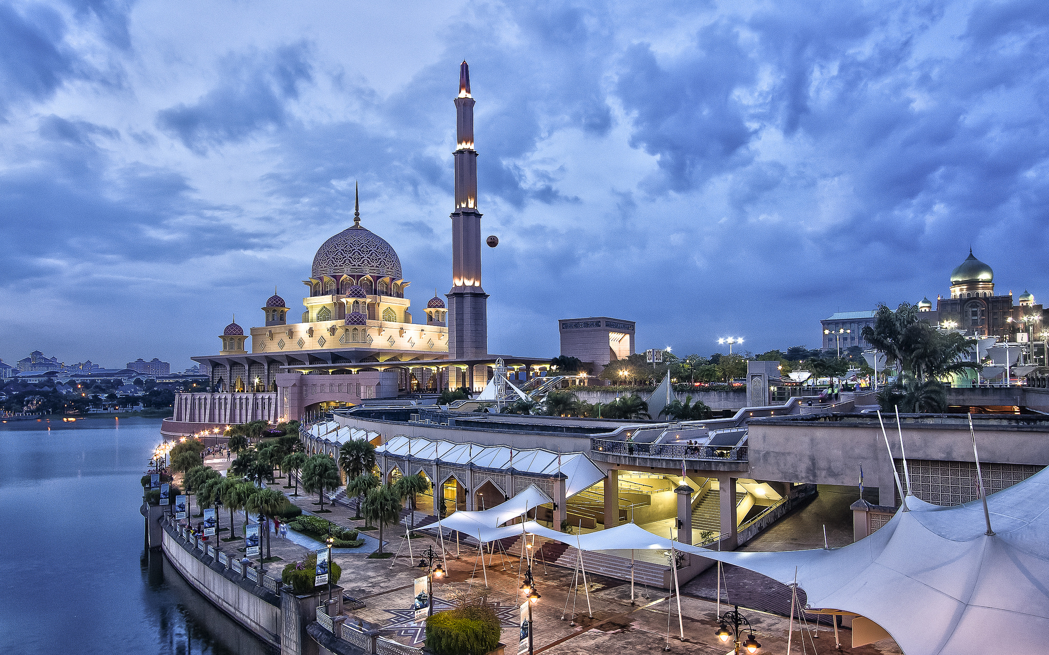 Beautiful Ramadan Wallpapers 2018 - Ramadan Mubarak Images Beautiful Ramadan Wallpapers 2018 - Ramadan Mubarak Images