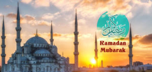 Beautiful Facebook cover