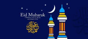 eid ul adha greetings