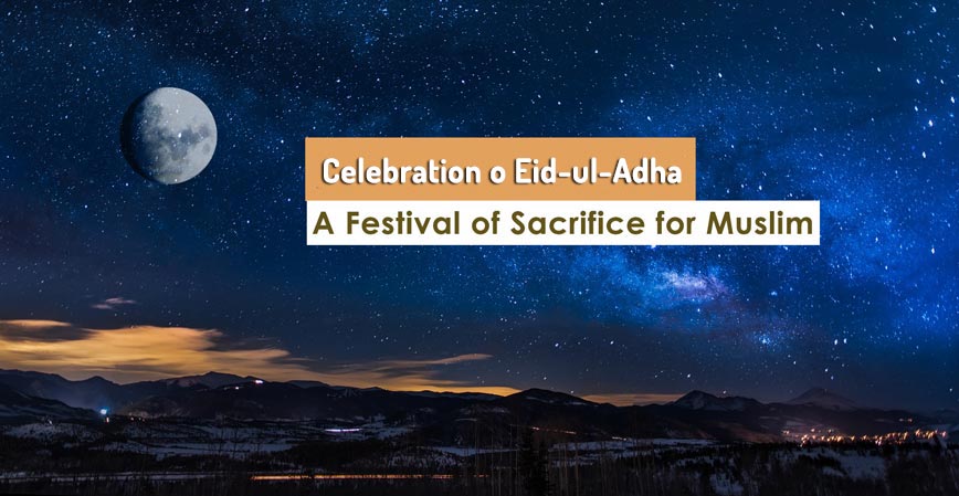 Eid-ul-adha 2017 italy