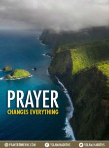 inspirational prayer quotes