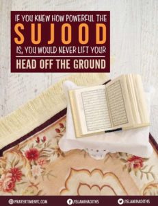 Meaningful Islamic Quotes