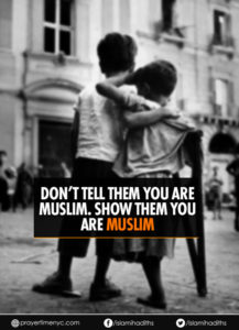 famous quote about help